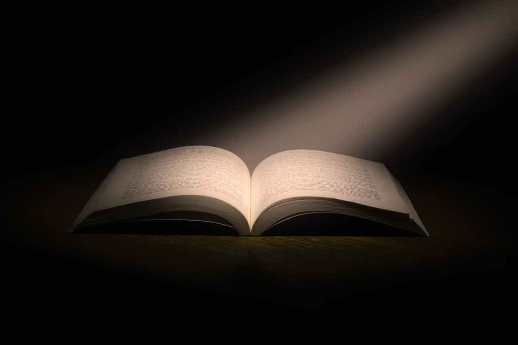 La Fin de Satan, Victor&nbsp;HUGO