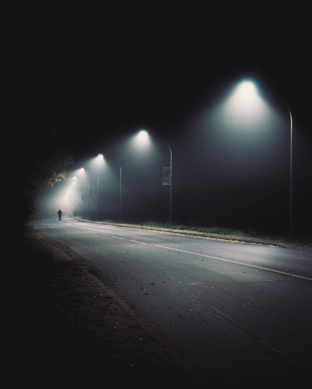 Dans la solitude des champs de coton, Bernard-Marie&nbsp;Koltès